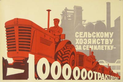 http://robertgraham.files.wordpress.com/2012/03/russian-1000000-tractors.jpg