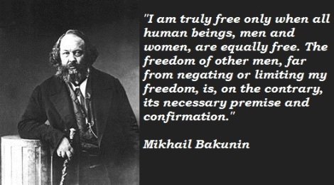 Mikhail-Bakunin-Quotes-4