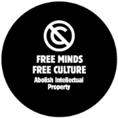 free-minds-free-culture-2-25in-thumbnail-e1344364417993.png