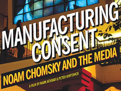 Manufacturing-consent-500