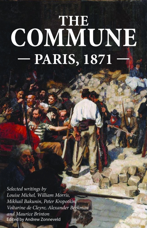 paris-commune-draft46