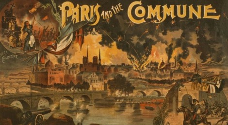 paris_commune-popular-illustration