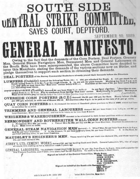 South_Side_Central_Strike_Committee