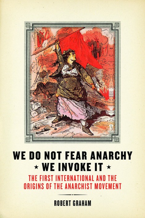 we do not fear the book cover