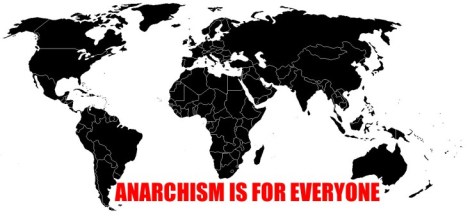 anarchism-is-for-everyone2