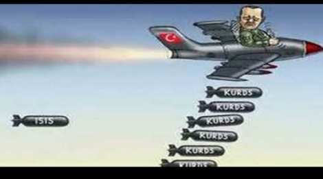 turkey_attacking_kurds_airstrikes