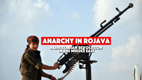 anarchy_rojava_STIM