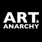 art and anarchy