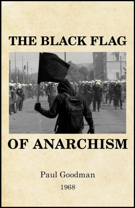 The-Black-Flag