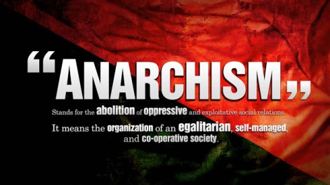 anarchism_defined_by_ztk2006