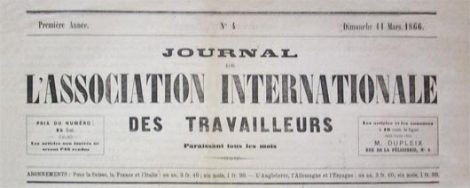 international-journal_ait