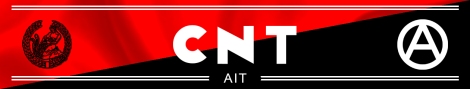 cnt-ait-banner