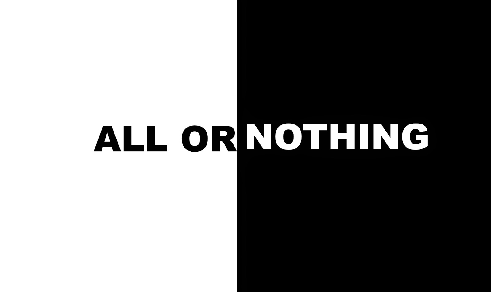 Нафинг фон 2 а. All or nothing. Обои nothing. Nothing фирма. Nothing картинка.