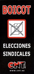 boicot-elecciones-139x300
