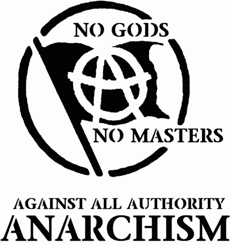 nogod_nomasters_anarchism-sized_